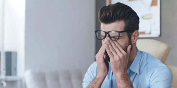 remedies-for-allergy:-അലര്‍ജികള്‍-കുറയ്ക്കുവാന്‍-ശീലിക്കാം-ഇവ