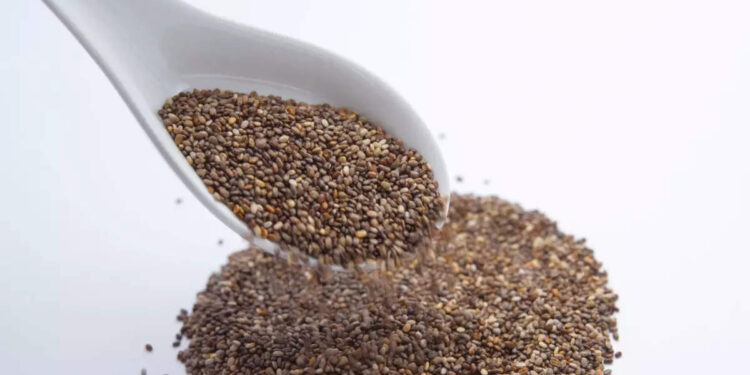 flax-seeds-benefits:-ഫ്‌ലാക്‌സ്-സീഡ്‌സ്-ആഹാരത്തില്‍-ചേര്‍ക്കാം;-ആരോഗ്യം-മെച്ചപ്പെടുത്താം