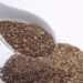flax-seeds-benefits:-ഫ്‌ലാക്‌സ്-സീഡ്‌സ്-ആഹാരത്തില്‍-ചേര്‍ക്കാം;-ആരോഗ്യം-മെച്ചപ്പെടുത്താം
