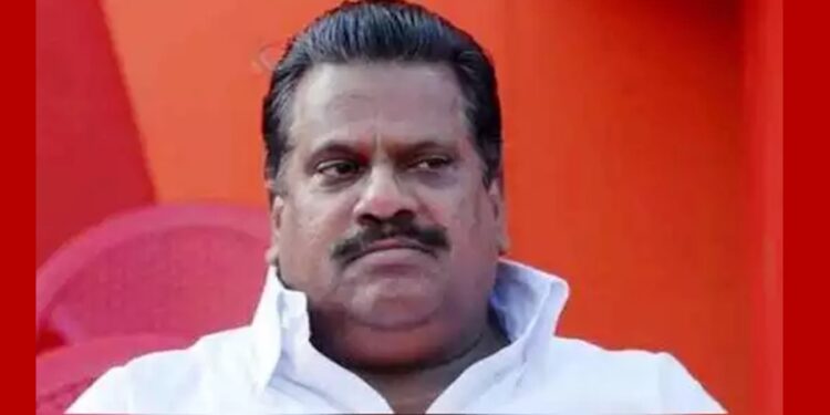 ep-jayarajan-indigo-travel-ban:-ഇപി-ജയരാജന്-വിമാന-യാത്ര-വിലക്ക്,-കോൺഗ്രസ്-പ്രവർത്തകർക്കും-വിലക്ക്