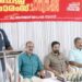 സംസ്ഥാന-ചെസ്സ്-–-കാരംസ്-ചാമ്പ്യൻഷിപ്പ്-:-എറണാകുളവും-തൃശ്ശൂരും-വിജയികൾ