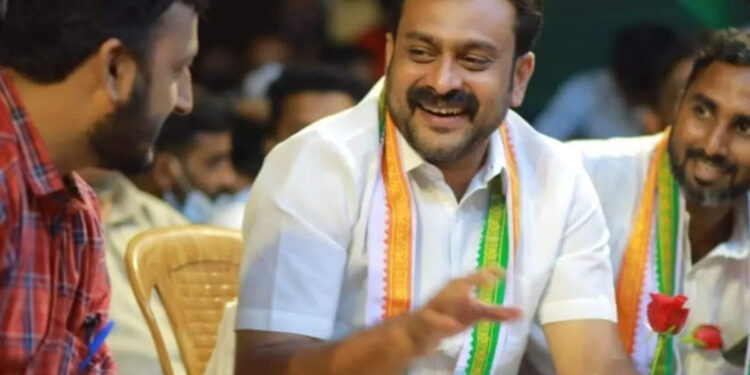 കലികാലം,-നാളെ-മാധ്യമങ്ങളെ-കാണും;-അച്ചടക്കനടപടിക്ക്-പിന്നാലെ-പ്രതികരണവുമായി-നുസൂർ