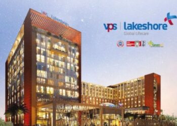 വിപിഎസ്-ലേക്‌ഷോർ-15%-ഡിവിഡന്റ്-പ്രഖ്യാപിച്ചു