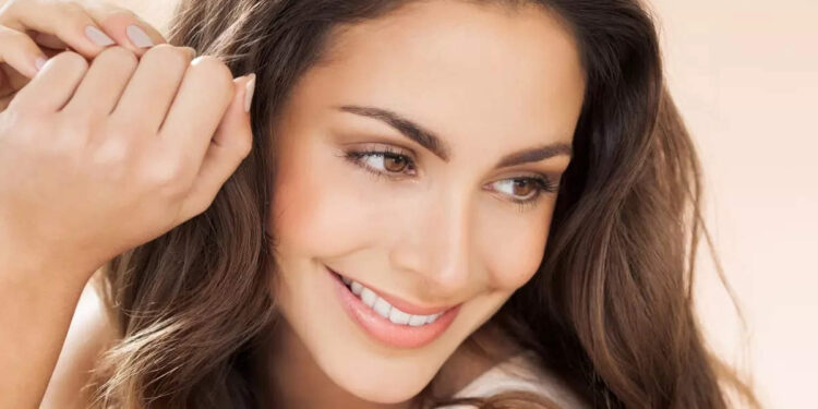 ayurvedic-hair-care-tips:-കേശസംരക്ഷണത്തിന്-ആയുര്‍വേദം-ബെസ്റ്റാണ്.