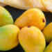 national-mango-day-2022:-സ്ത്രീകള്‍-മാങ്ങകഴിച്ചാല്‍-നിരവധിയാണ്-ഗുണങ്ങള്‍