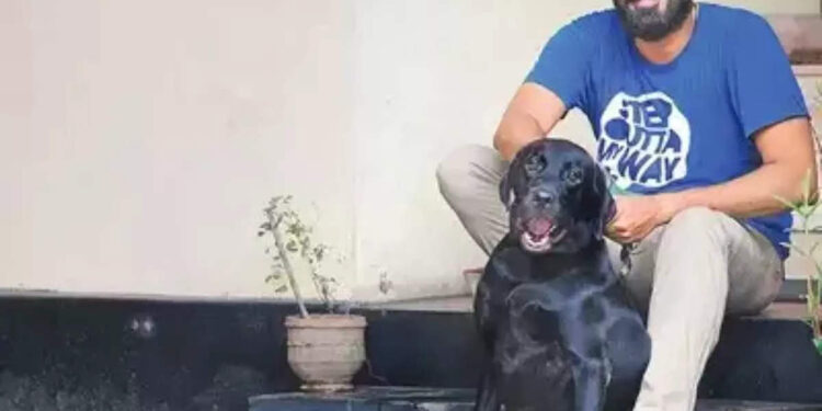 ‘പിന്നിൽ-വൻശക്തികൾ’,-കൊലക്കേസ്-പ്രതി-ശ്രീറാം-വെങ്കിട്ടരാമൻ-ഒടുവിൽ-കളക്ടർ