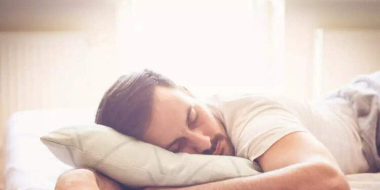 dream-and-sleep:-സ്വപ്‌നം-കാണുന്നത്-നല്ലതുതന്നെ-എന്നാല്‍,-അത്-ദുസ്വപ്‌നമായാലോ?