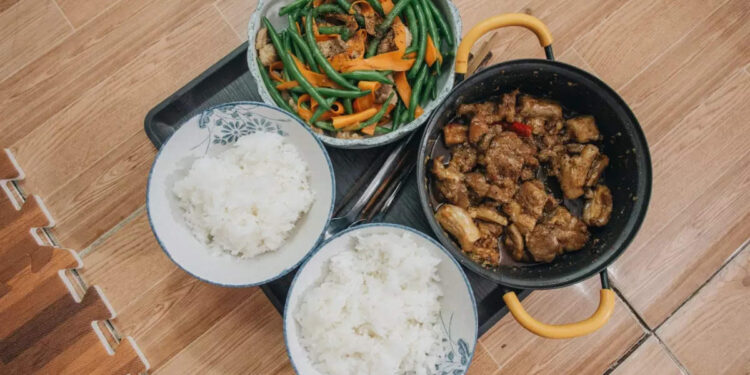 cooked-rice-benefits:-തലേദിവസത്തെ-ചോറ്-കളയല്ലേ!-ഷുഗര്‍-കുറയ്ക്കുവാന്‍-ഇത്-മാത്രം-മതി