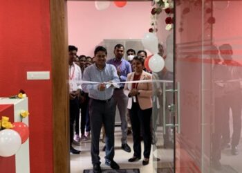 യാത്രാ-ഡോട്-കോമിന്റെ-ടെക്‌നോളജി-ഇന്നവേഷന്‍-ഹബ്-കൊച്ചിയില്‍-തുറന്നു