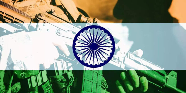 kargil-vijay-diwas-2022-wishes:-കാര്‍ഗില്‍-യുദ്ധത്തില്‍-വീരമൃത്യു-വരിച്ച-ജവാന്മാര്‍ക്കായി-ഒരു-ദിനം