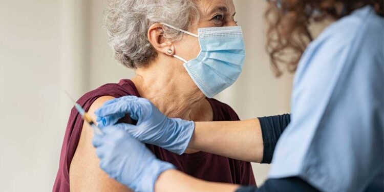 കോവിഡ്;-ഓസ്‌ട്രേലിയയില്‍-വയോജന-പരിചരണരംഗത്ത്-കടുത്ത-പ്രതിസന്ധി;-6000-വയോധികര്‍-രോഗബാധിതര്‍