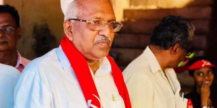 ഭീകരമുഖങ്ങൾ-മറച്ചുവെക്കാൻ-സേവനത്തിൻ്റെ-മുഖം-മൂടി-അണിയുന്നവർക്ക്-കർക്കടകവാവുബലി-വിട്ടുകൊടുക്കരുതെന്ന്-പി-ജയരാജൻ