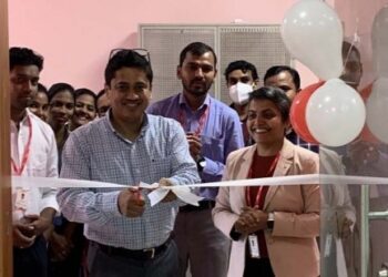 യാത്രാ-ഡോട്-കോമിന്റെ-ടെക്‌നോളജി-ഇന്നവേഷന്‍-ഹബ്-കൊച്ചിയില്‍