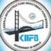 കിഫ്‌ബിക്ക്-കീഴില്‍-കിഫ്‌കോണ്‍-പ്രൈവറ്റ്-ലിമിറ്റഡ്-കമ്പനി