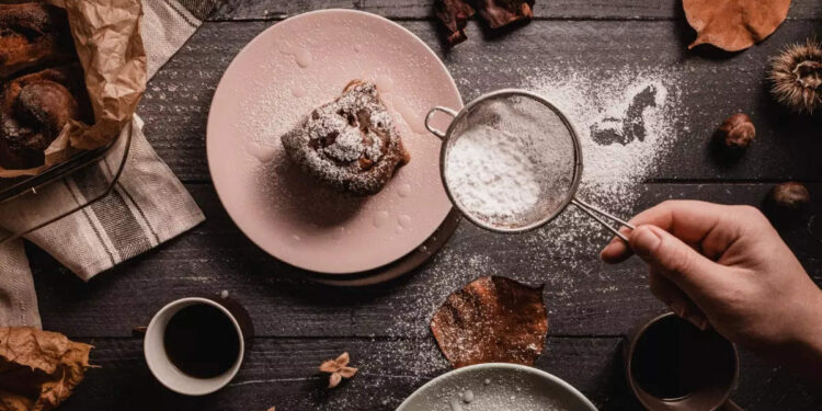 artificial-sugar-side-effects:-മധുരം-അമിതമായാല്‍-കാന്‍സര്‍പോലും-പിടികൂടാം