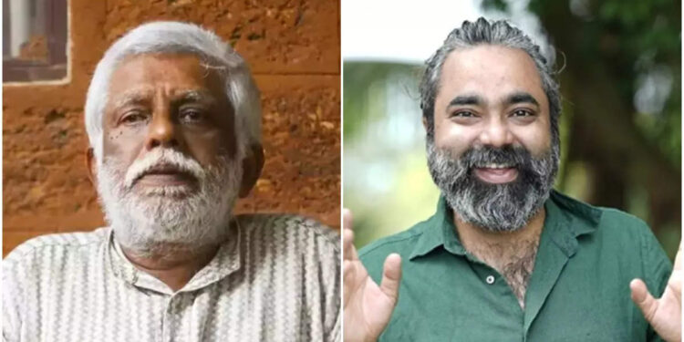 പിടികൊടുക്കാതെ-സിവിക്-ചന്ദ്രനും-പാലാക്കാരനും;-അനങ്ങാതെ-പോലീസ്;-‘സ്ത്രീപക്ഷ-സർക്കാർ-പ്രതിരോധത്തിൽ’