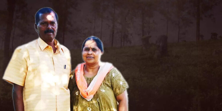 പെൻഷനും-ഗ്രാറ്റുവിറ്റിയും-വകമാറ്റി-ചെലവഴിച്ചു;-പാമ്പനാർ-ചിദംബരം-എസ്റ്റേറ്റ്-ഉടമകൾക്കെതിരെ-മുൻ-കാഷ്യർ