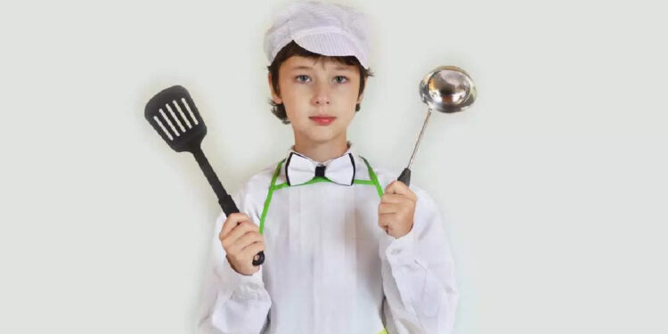 ‘ദോച്ച-ദോച്ച-ചൂട്-ദോച്ച-വേണോ’,-വൈറലായി-വീട്ടിലെ-കുട്ടി-ദോശക്കാരന്റെ-വീഡിയോ;-പൊട്ടിചിരിച്ച്-സോഷ്യല്‍-മീഡിയ