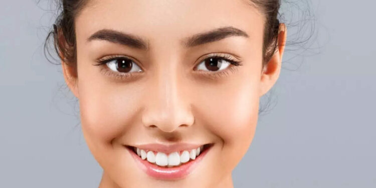 health-tips:-30-തികഞ്ഞവര്‍-ആഹാരത്തില്‍-ഇവ-നിര്‍ബന്ധമായും-ഉള്‍പ്പെടുത്തണം