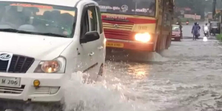 തെക്കന്‍-ജില്ലകളിലെ-നദികളില്‍-പ്രളയ-മുന്നറിയിപ്പ്,-7-നദികളില്‍-പ്രളയസാധ്യതയെന്ന്-വിദഗ്ധര്‍