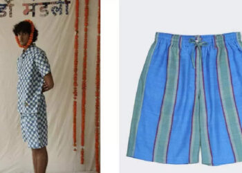 അപ്പൂപ്പന്റെ-ട്രൗസര്‍-പഴയ-ട്രൗസറല്ല;-ഓണ്‍ലൈനിലെ-ട്രൗസറിന്റെ-വില-കണ്ട്-ഞെട്ടി-സോഷ്യല്‍-മീഡിയ,-വൈറലായി-ചിത്രങ്ങള്‍