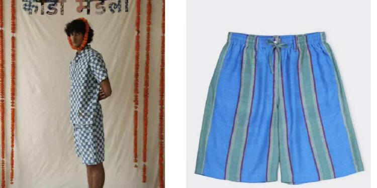 അപ്പൂപ്പന്റെ-ട്രൗസര്‍-പഴയ-ട്രൗസറല്ല;-ഓണ്‍ലൈനിലെ-ട്രൗസറിന്റെ-വില-കണ്ട്-ഞെട്ടി-സോഷ്യല്‍-മീഡിയ,-വൈറലായി-ചിത്രങ്ങള്‍