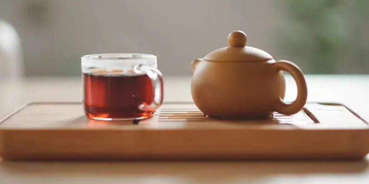 ചായ-പ്രേമികൾക്ക്-ഒരു-സന്തോഷവാർത്ത!-അസ്ഥികളുടെ-ആരോഗ്യത്തിന്-ചായ-കുടിച്ചാൽ-മതിയത്രെ.