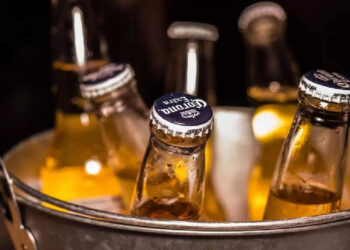 international-beer-day-2022:-അന്താരാഷ്ട്ര-ബിയര്‍-ദിനത്തെക്കുറിച്ച്-അറിയാത്ത-ചില-രഹസ്യങ്ങളും-പ്രത്യേകതകളും