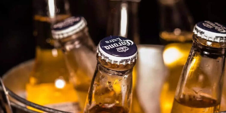 international-beer-day-2022:-അന്താരാഷ്ട്ര-ബിയര്‍-ദിനത്തെക്കുറിച്ച്-അറിയാത്ത-ചില-രഹസ്യങ്ങളും-പ്രത്യേകതകളും