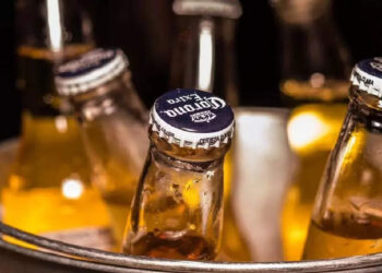 ബിയര്‍-ഇഷ്ടമാണോ?-എന്നാല്‍-നിങ്ങള്‍ക്കുമാകാം-ബിയര്‍-ടേസ്റ്റര്‍