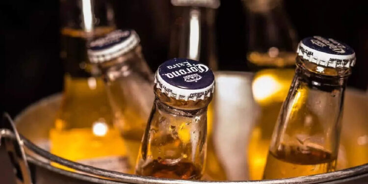 ബിയര്‍-ഇഷ്ടമാണോ?-എന്നാല്‍-നിങ്ങള്‍ക്കുമാകാം-ബിയര്‍-ടേസ്റ്റര്‍