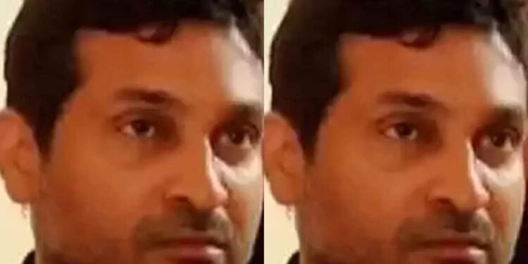 ജയിലിൽ-സഹതടവുകാരന്‍റെ-കാലിൽ-ചൂടുവെള്ളം-ഒഴിച്ചെന്ന്-പരാതി;-നിഷാമിനെതിരെ-മറ്റൊരു-കേസ്-കൂടി