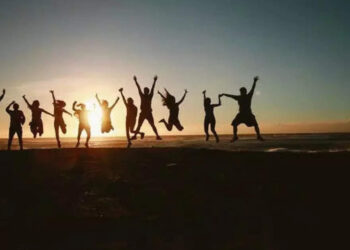 friendship-day-2022:-നിങ്ങളുടെ-സുഹൃത്തുക്കള്‍ക്കായി-സൗഹൃദ-ദിന-ആശംസകളും-സന്ദേശങ്ങളും