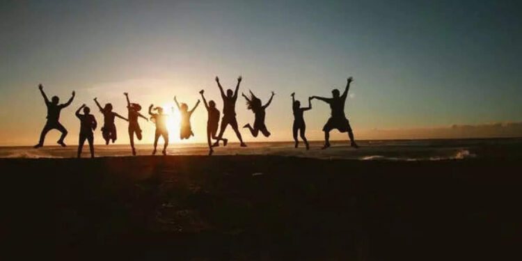 friendship-day-2022:-നിങ്ങളുടെ-സുഹൃത്തുക്കള്‍ക്കായി-സൗഹൃദ-ദിന-ആശംസകളും-സന്ദേശങ്ങളും