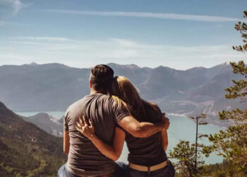 ഇതാണോ-യഥാര്‍ത്ഥ-പ്രണയം;-ഡേറ്റിങ്ങിന്-എത്തിയ-കാമുകന്‍-ചെയ്തത്-കണ്ടോ?-വൈറലായി-വീഡിയോ