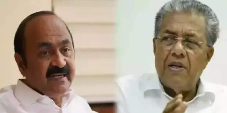 സ്വാതന്ത്ര്യത്തിന്‍റെ-75ാം-വാര്‍ഷികത്തിന്-പ്രത്യേക-നിയമസഭാ-സമ്മേളനം-ഉണ്ടാകുമോ?-മറുപടി-നല്‍കി-മുഖ്യമന്ത്രി