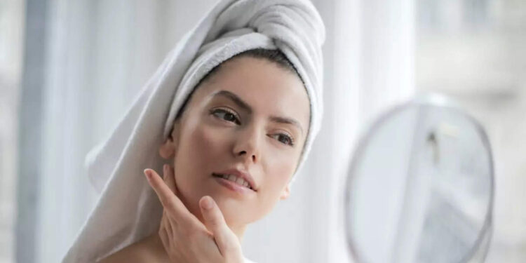 postpartum-acne:പ്രസവശേഷം-മുഖക്കുരു-വരുന്നതിന്-കാരണം-ഇതാണ്