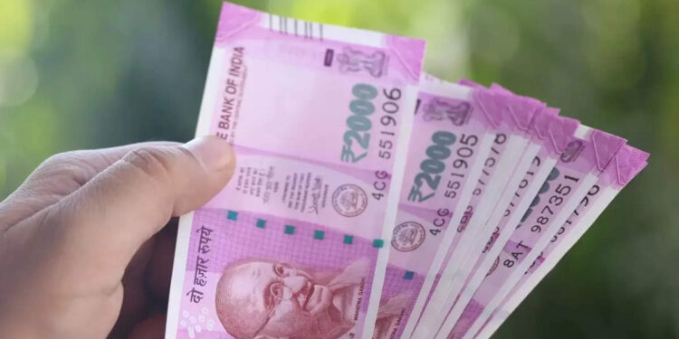 akshaya-ak-561-lottery-result:-70-ലക്ഷം-നേടിയ-ഭാഗ്യവാനെ-അറിയാം,-നറുക്കെടുപ്പ്-വിവരങ്ങൾ