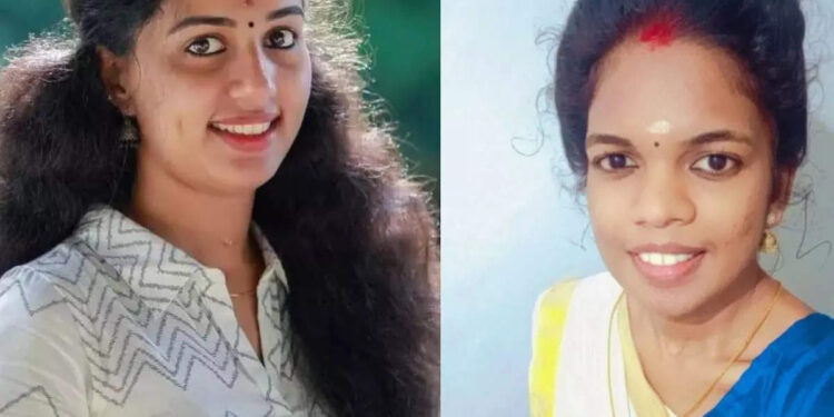 ഇനിയുമുണ്ടാകും-വിസ്മയമാർ;-ഭർത്താവ്-പീഡിപ്പിക്കാറുണ്ടെന്ന്-നാലിലൊന്ന്-സ്ത്രീകളും;-70%-പേരും-ഉപദ്രവം-പുറത്തു-പറയുന്നില്ല