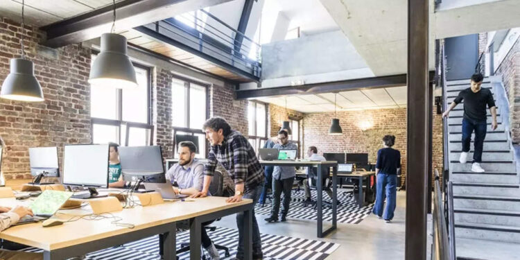 diabetes:-ഭക്ഷണശേഷം-നടക്കുന്നത്-പ്രമേഹം-നിയന്ത്രിക്കുമെന്ന്-പഠനം