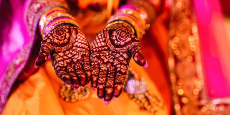 പാരമ്പര്യം-വേണോ,-തുല്യത-വേണോ?-നിക്കാഹിന്-വധു-വന്നാൽ-എന്താണ്-കുഴപ്പം?-കേരളത്തിലെ-മുസ്ലിം-ചെറുപ്പക്കാ‍ർ-പറയുന്നു