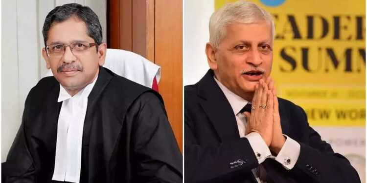 ചീഫ്-ജസ്റ്റിസ്-വിരമിക്കാൻ-ദിവസങ്ങൾ-മാത്രം;-തീർപ്പാക്കാതെ-സുപ്രധാന-കേസുകൾ;-യു-യു-ലളിത്-അടുത്ത-ചീഫ്-ജസ്റ്റിസ്