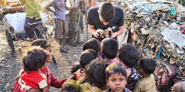 സംസ്ഥാനത്ത്-അതിദരിദ്രര്‍-64,006-പേര്‍,-ഏറ്റവും-അധികം-മലപ്പുറത്ത്,-കുറവ്-കോട്ടയം