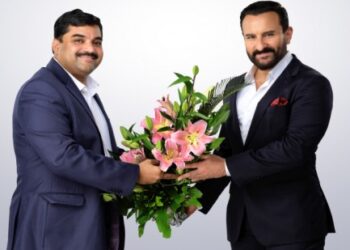 സെയ്‌ഫ്-അലി-ഖാൻ-ഇനി-ഇംപെക്‌സ്-ഹോം-എന്റർടൈൻമെന്റ്-ബ്രാൻഡ്-അംബാസഡർ