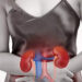 kidney-cancer:-വൃക്കയിലും-കാന്‍സര്‍-വരും-ഇക്കാര്യങ്ങള്‍-ശ്രദ്ധിച്ചില്ലെങ്കില്‍
