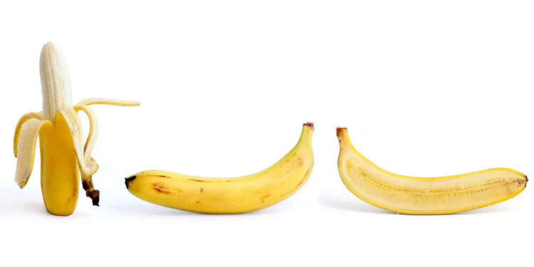 വാഴപ്പഴം-കഴിക്കുന്നത്-ആരോഗ്യത്തിന്-നല്ലതോ-ചീത്തയോ?-തിരുത്താം-ഈ-മിഥ്യാധാരണകൾ