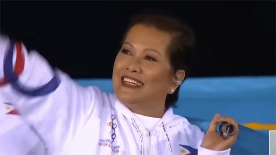 ലിഡിയ-ഡി-വേഗ-ഓർമയായി-;-മറഞ്ഞത്-എൺപതുകളിലെ-ഏഷ്യയുടെ-വേഗക്കാരി