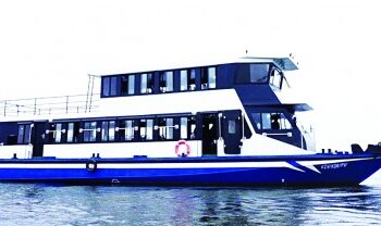 കുട്ടനാടും-അഷ്‌ടമുടിയും-കാണാം-പാസഞ്ചർ-കം-ക്രൂയിസർ