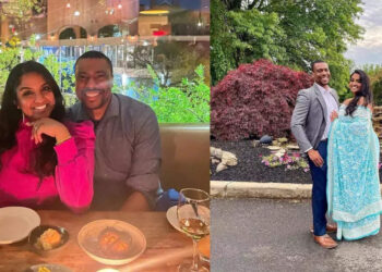 മലയാളമൊക്കെ-സിമ്പിള്‍-അല്ലെ;-അമ്മായിയമ്മയോട്-മലയാളം-പറയുന്ന-ആഫ്രിക്കന്‍-അമേരിക്കന്‍-മരുമകന്‍,-വൈറലായി-വീഡിയോ