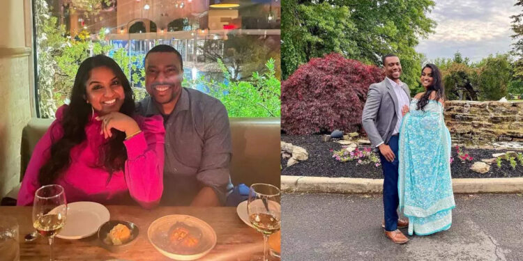 മലയാളമൊക്കെ-സിമ്പിള്‍-അല്ലെ;-അമ്മായിയമ്മയോട്-മലയാളം-പറയുന്ന-ആഫ്രിക്കന്‍-അമേരിക്കന്‍-മരുമകന്‍,-വൈറലായി-വീഡിയോ